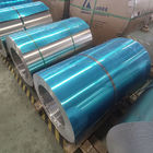 1100 3003 8011 5052 Alu Coil Prepainted Galvanized Steel Coil Turkey 0.3-12mm