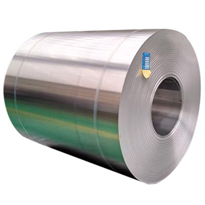 Stucco Embossed Aluminum Coil Anodizing Spiral 1060 1050 H14 Binding Coated Pvc  0.1-300mm