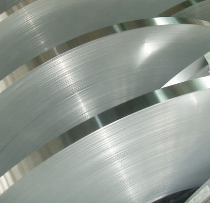 Fabricants en aluminium laminés à froid chauds 1050 de bobine d'ASAS 4047 7023 décoration aa mince 1110