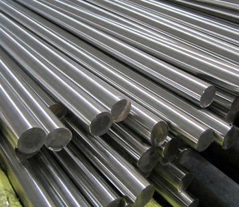 1,5 1,25 3/4 Rod For Brazing Welding Electrode de aluminio sólido 6013 7075 6061 T6