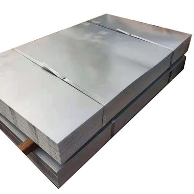 Lembar Paduan Aluminium Kekuatan Tinggi 6061-T6 1050 1060 1100 3003 Hitam Anodized