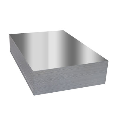 6061 6063 8011 H14 H24 Stucco Aluminiowa blacha dachowa Aluminiowy panel kompozytowy Okładzina ścienna