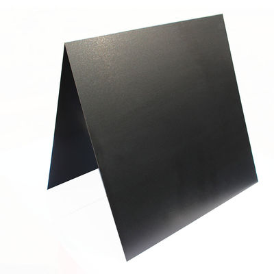 Acp Mirror Finish Aluminium Sheet 6061 6063 6082 Patterned Metal Brushed Wood Grain