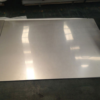 1050 3003h14 5005 Logam Sublimasi Lembaran Aluminium Panel Komposit Aluminium Cladding Kosong