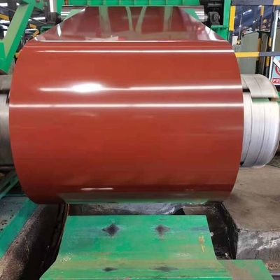 Astm A653 Alloy Cold Rolled Galvanized Steel Coil Prepainted Sepeda Pedal Sealed Bearing Roofing