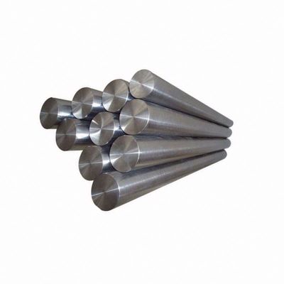 3/8 fester Aluminium-Rod 30mm 6mm 7050 7068 3003 verdrängt