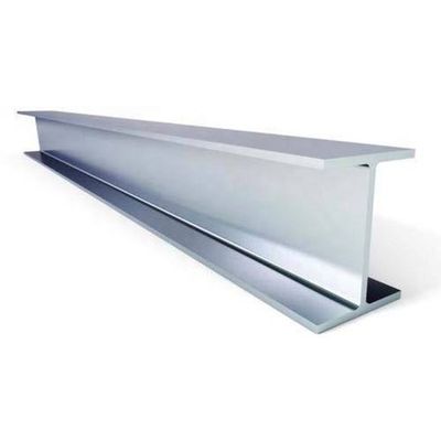 4040 Aluminium Extrusion Profile Led Line Lamp Corner 90 Derajat Led Channel H Shape