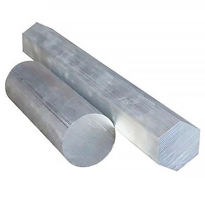 Witte Zwarte Geanodiseerde Aluminium Vlakke Bar 10mm 70mm 100mm X 3mm voor Medische Assemblage