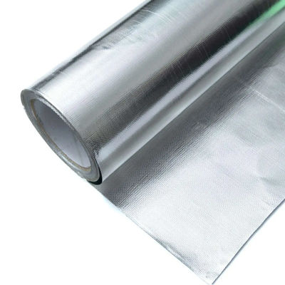 Al d'aluminium de l'alliage 5052 3003 d'aluminium 3004 conteneurs avec du plastique zip-lock de sac de Mylar de couvercles