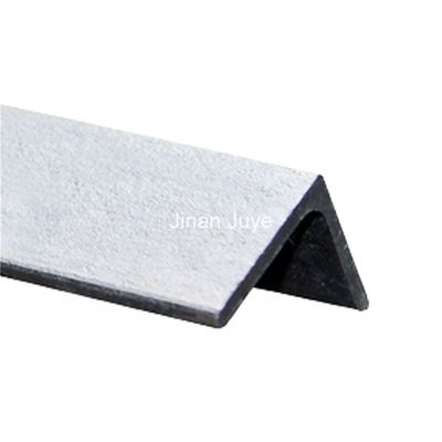 O conjunto de suporte anodizado de alumínio de dobra da barra de ângulo apresenta acessórios 5083 6061 T6