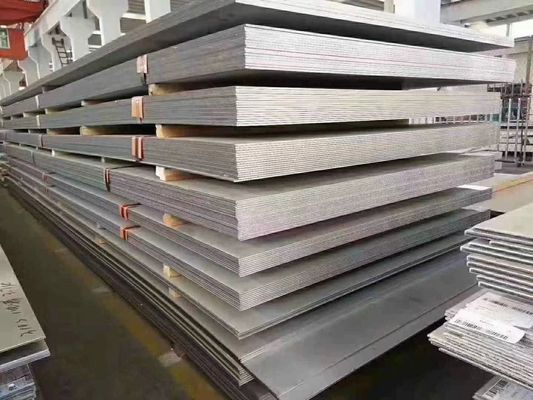 Yazdırılabilir Metal Alüminyum Süblimasyon Levha Panelleri 1060 1mm 3mm 5mm 3004 3005